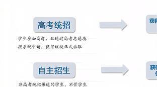 英国利物浦属于哪个城市的